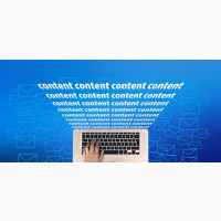 Website Content/Copywriting