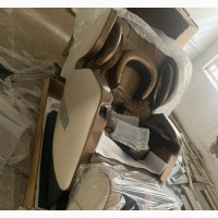 Executive Luxury Massage Chair