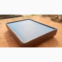 4by6 Floor Bed Available for You
