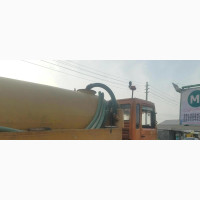 Sewage/ Soakaway Evacuation in Ikorodu, Adeniran Ogunsanya