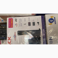 Djack Super Digital Sound