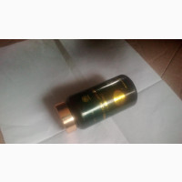 Norland Natural B CAROTENE Is Anti Aging Organic Product