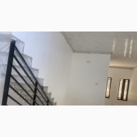 Furnished 2bdrm Duplex in Fo1, Kubwa for rent