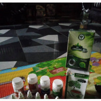NRI Help Eradicate Poor Health and Poverty