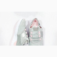 Nautica Girls Sneakers - Stylish and Comfortable