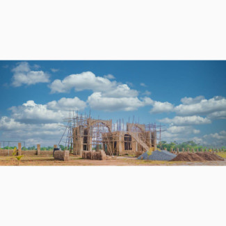 30% Discount on Estate Land in Abuja, Akure, and Ado Ekiti