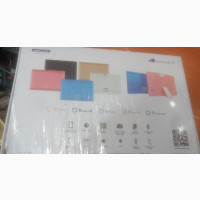 Atouch A10 64 GB - Brand New