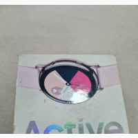 Samsung GALAXY Active 1 40mm Rose Gold Open Box