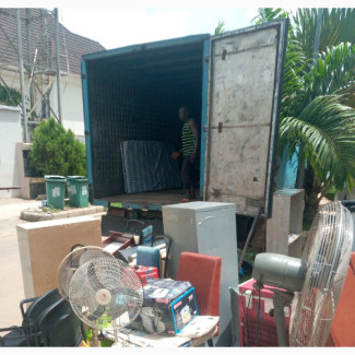 Best Moving Relocation, Interstate Movers and Parkers