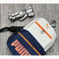 Original Quality PUMA Explorer Backpack