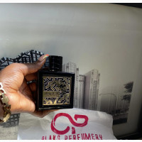 Quad Al Fulsan - Arabian Perfume