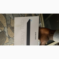 New Samsung Galaxy Tab A 8.0 (2019) 32 GB Gray