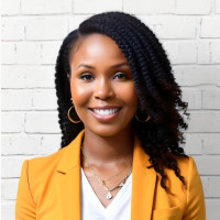 Part-Time Online Product Marketer