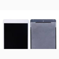 IPad Air 2 Complete Screen