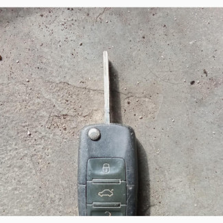 Igenetion Key