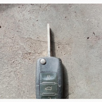 Igenetion Key