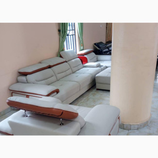 Boss Office Products Imported Sofa Chairs