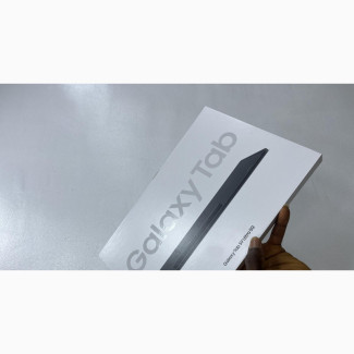 New Samsung Galaxy Tab S9 Ultra 256 GB