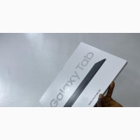 New Samsung Galaxy Tab S9 Ultra 256 GB