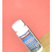Kirkland Minoxidil 5% Extra Strength Growth From USA Rogaine