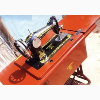 Twolion Straight Sewing Machine Direct Drive