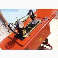 Twolion Straight Sewing Machine Direct Drive