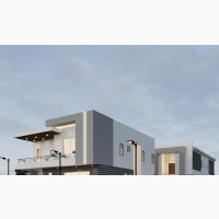 4bdrm Duplex in Peace Estate, Ifako-Gbagada for sale