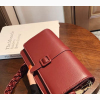 Betty Handbag