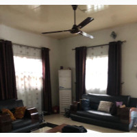 4bdrm Bungalow in Rumuodara for sale