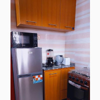 187l Hisense Fridge
