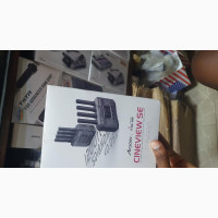 Accsoon Cineview SE - Wireless Video Transmitter/Receiver Set