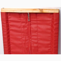 Dressing Frame
