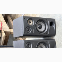 Sony Speaker