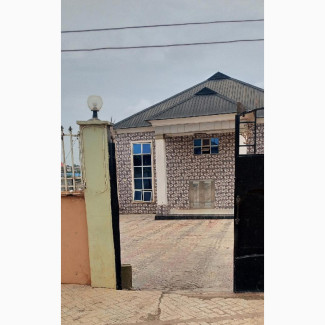 Commercial Big Event Hall With Hotel Bar Swimming Pool Iyana