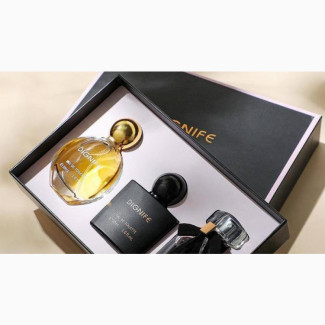 Dignife Perfume