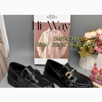Boys Shoes - High Quality and Stylish