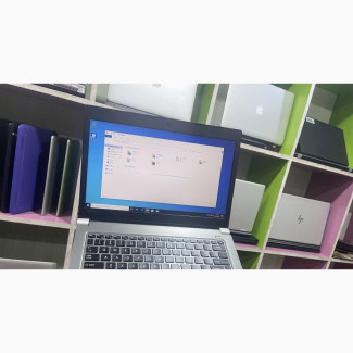 Laptop Toshiba Z30 8GB Intel Core I5 SSD 256GB