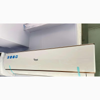 Royal 2HP Split Unit AC (MA18RSA) - Brand New