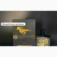 Qaa’Ed Al Fursan