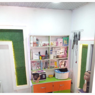 Shop Outlet