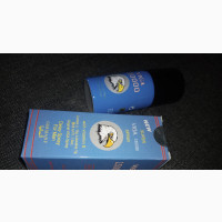 Pure Viga 150000, Delay Spray
