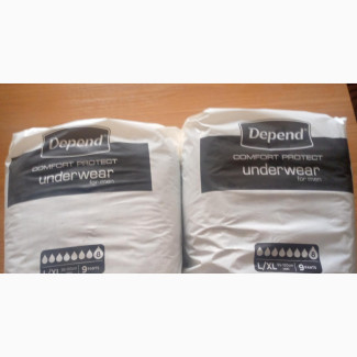Brand New Quality Adult Diapers