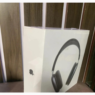 Airpods Pro Max