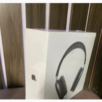 Airpods Pro Max