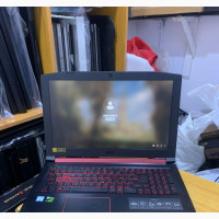 Acer NITRO 5 16GB Intel Core I5 HDD+SSD 1T Gaming Laptop