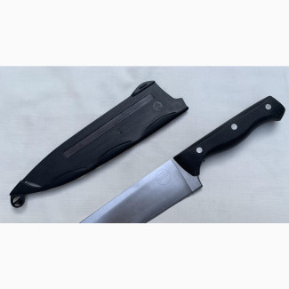 RICHARDSON SHEFFIELD 8 Inches Chef Knife Made in UK