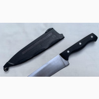 RICHARDSON SHEFFIELD 8 Inches Chef Knife Made in UK