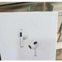 Super Clone Airpods 3 With Magsafe Charging Case