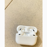 Apple Airpod 2nd Gen Orignal