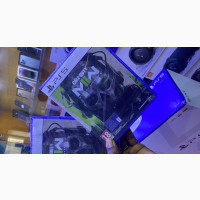 Brand New PS5 Call of Duty Disc - Immerse Yourself in Ultimate Warfare